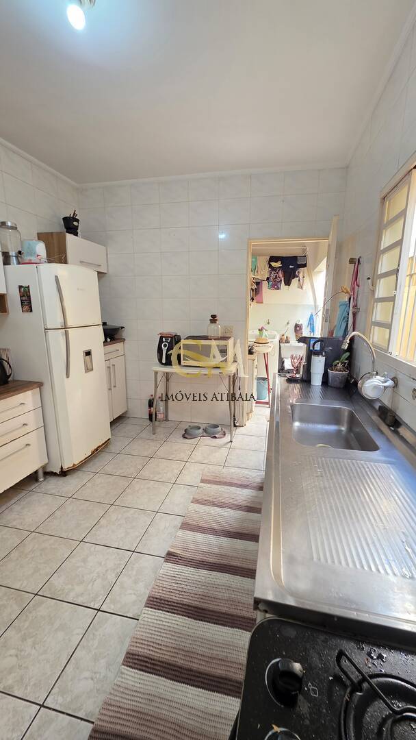 Casa, 4 quartos, 273 m² - Foto 2