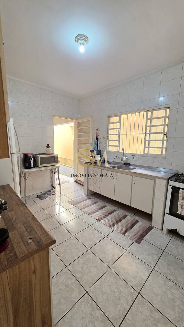 Casa, 4 quartos, 273 m² - Foto 3