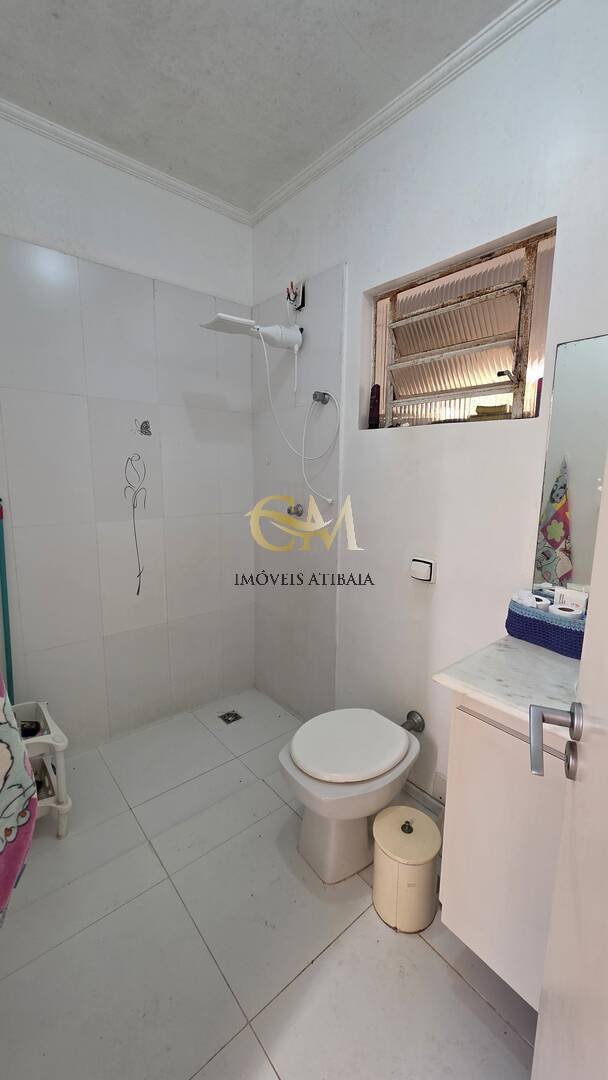 Casa, 4 quartos, 273 m² - Foto 5
