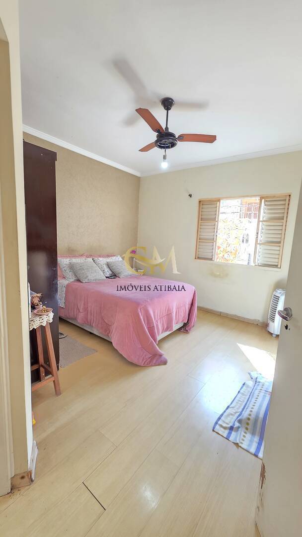 Casa, 4 quartos, 273 m² - Foto 6