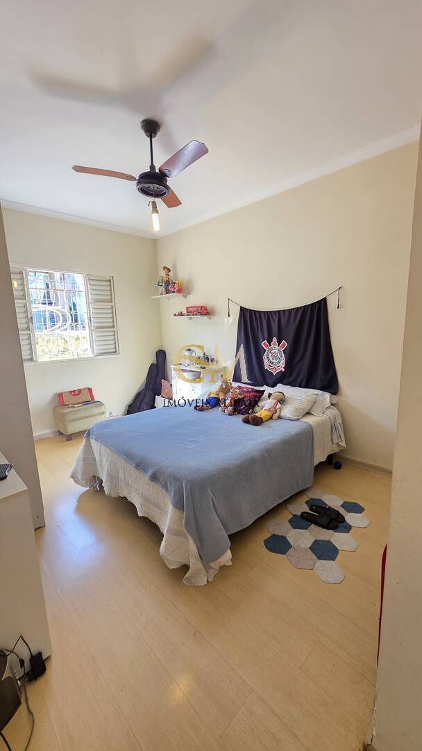 Casa, 4 quartos, 273 m² - Foto 7