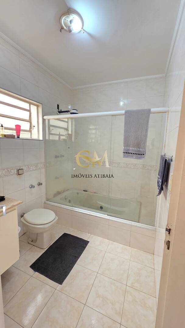 Casa, 4 quartos, 273 m² - Foto 8