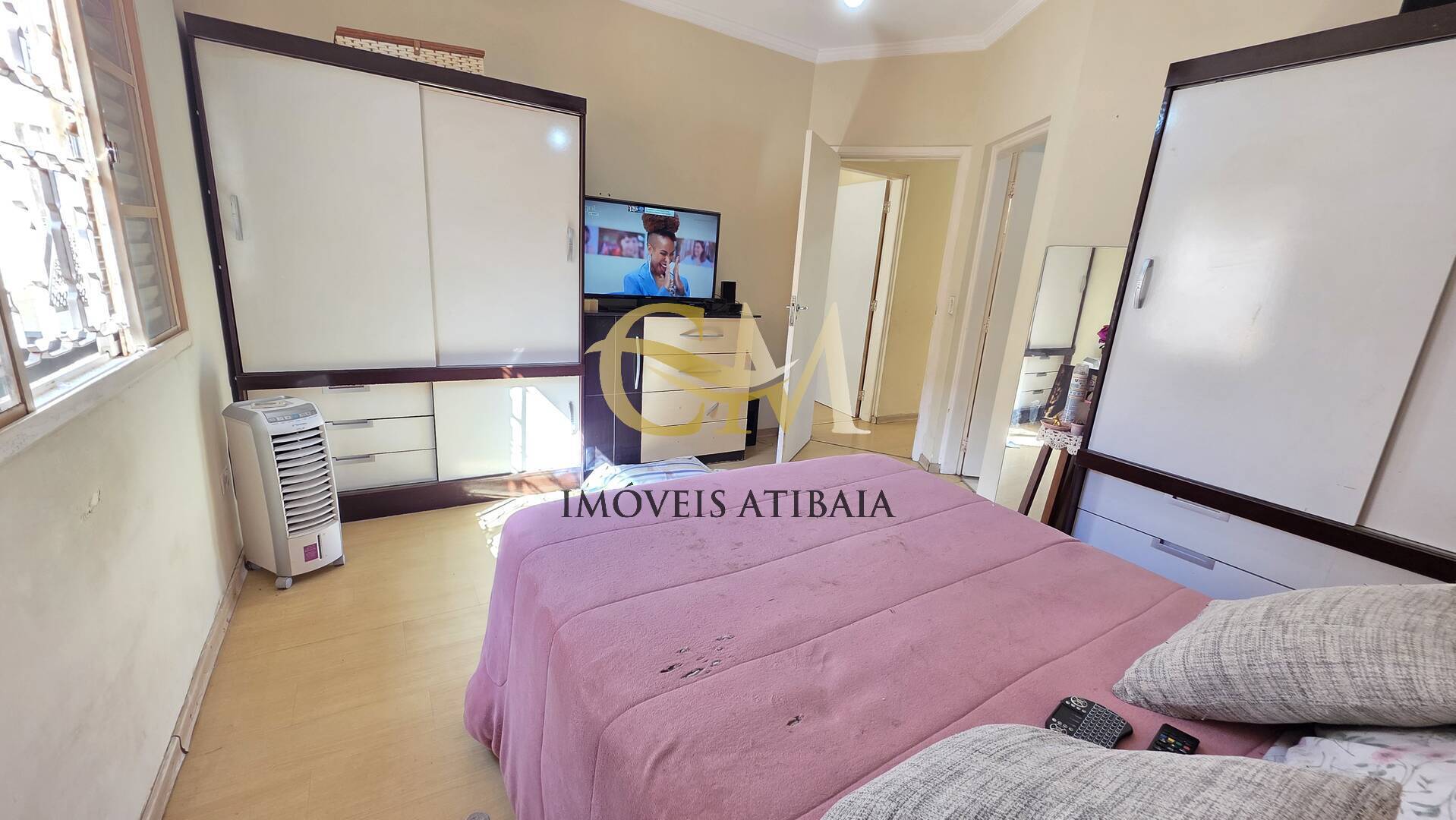 Casa, 4 quartos, 273 m² - Foto 9