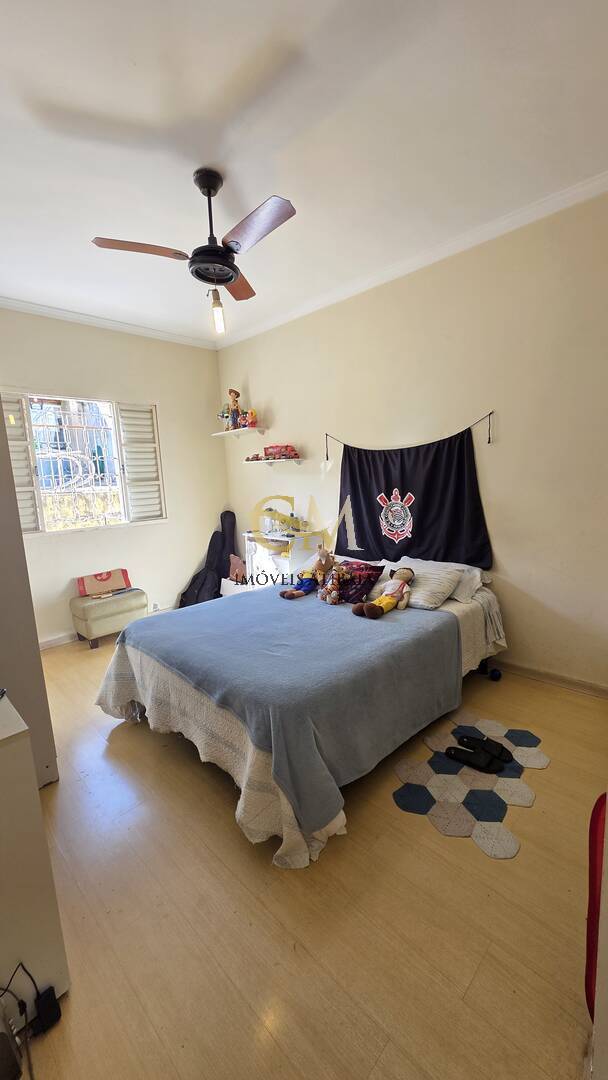 Casa, 4 quartos, 273 m² - Foto 10