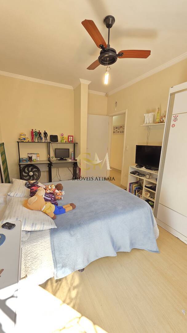 Casa, 4 quartos, 273 m² - Foto 11