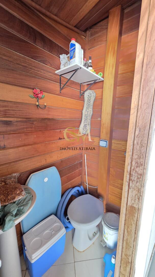 Casa, 4 quartos, 273 m² - Foto 14