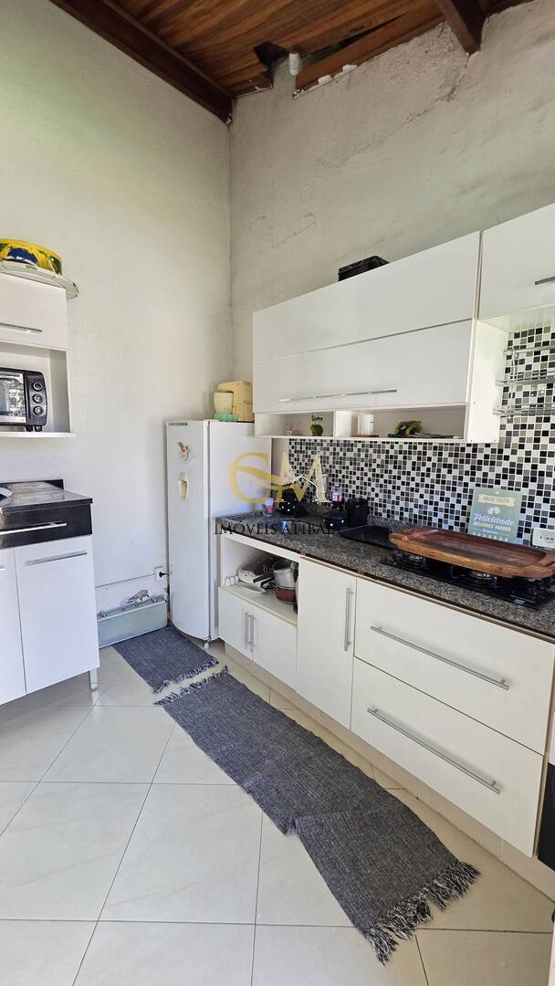 Casa, 4 quartos, 273 m² - Foto 15