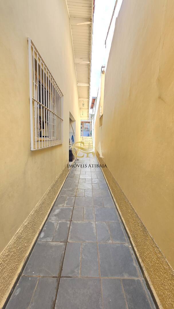 Casa, 4 quartos, 273 m² - Foto 20