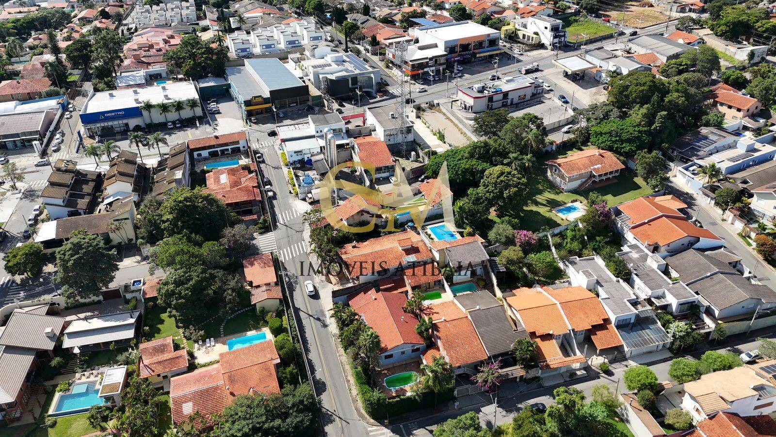 Casa, 4 quartos, 273 m² - Foto 23