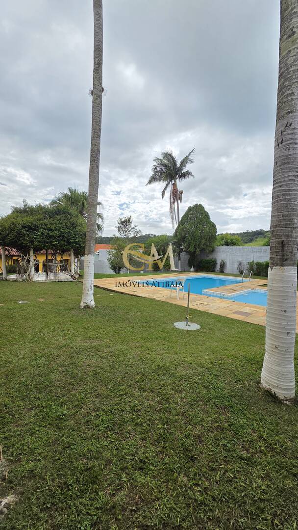 Casa, 4 quartos, 2000 m² - Foto 4