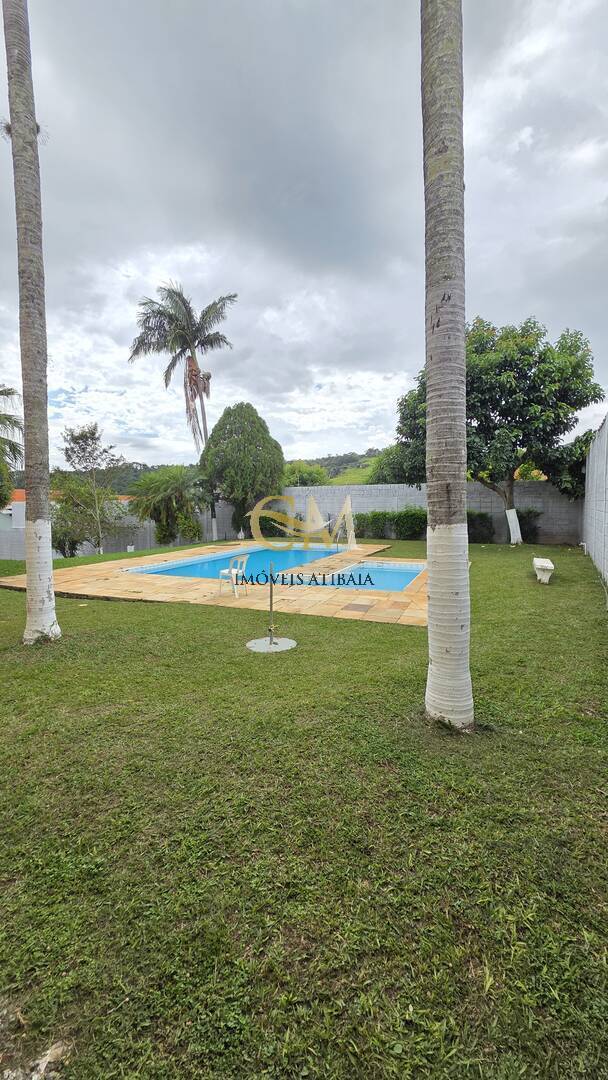 Casa, 4 quartos, 2000 m² - Foto 5