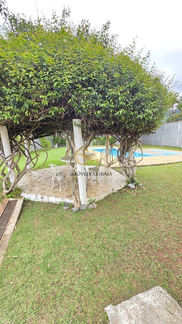 Casa, 4 quartos, 2000 m² - Foto 6