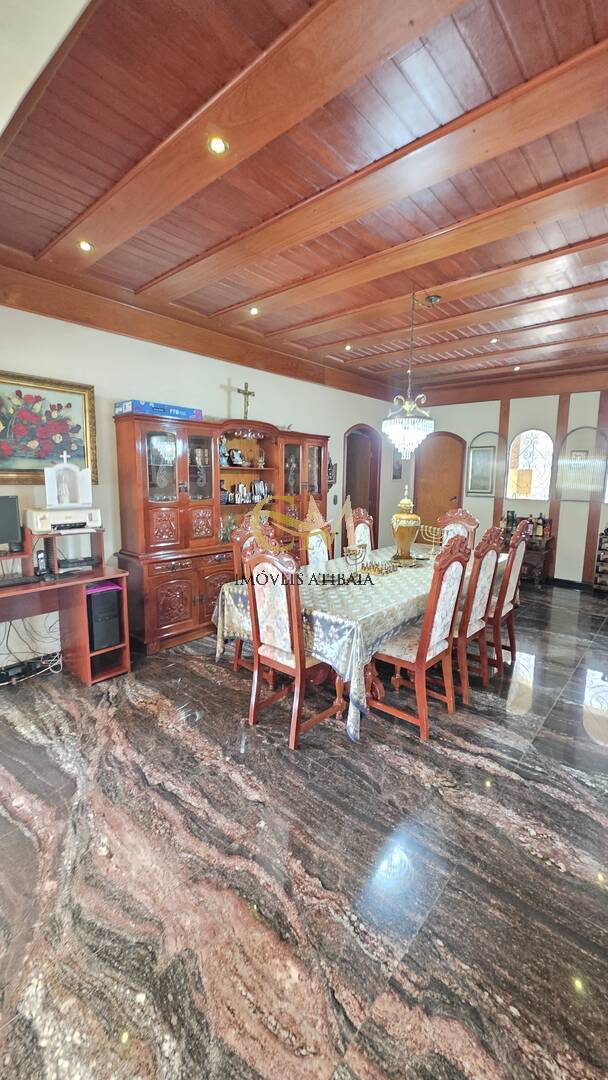 Casa, 4 quartos, 2000 m² - Foto 26