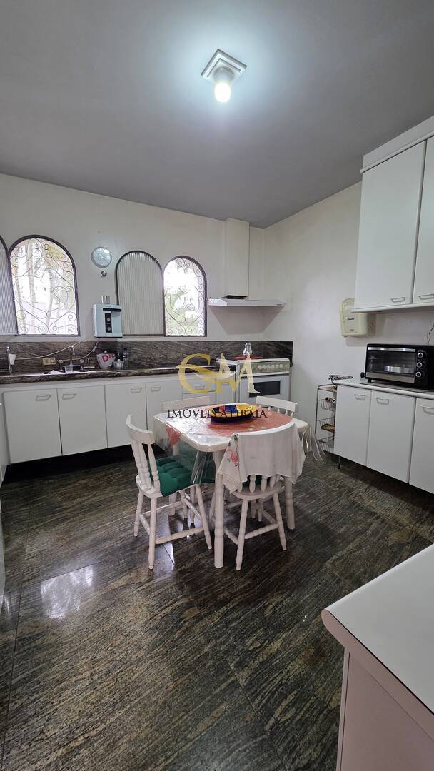 Casa, 4 quartos, 2000 m² - Foto 30