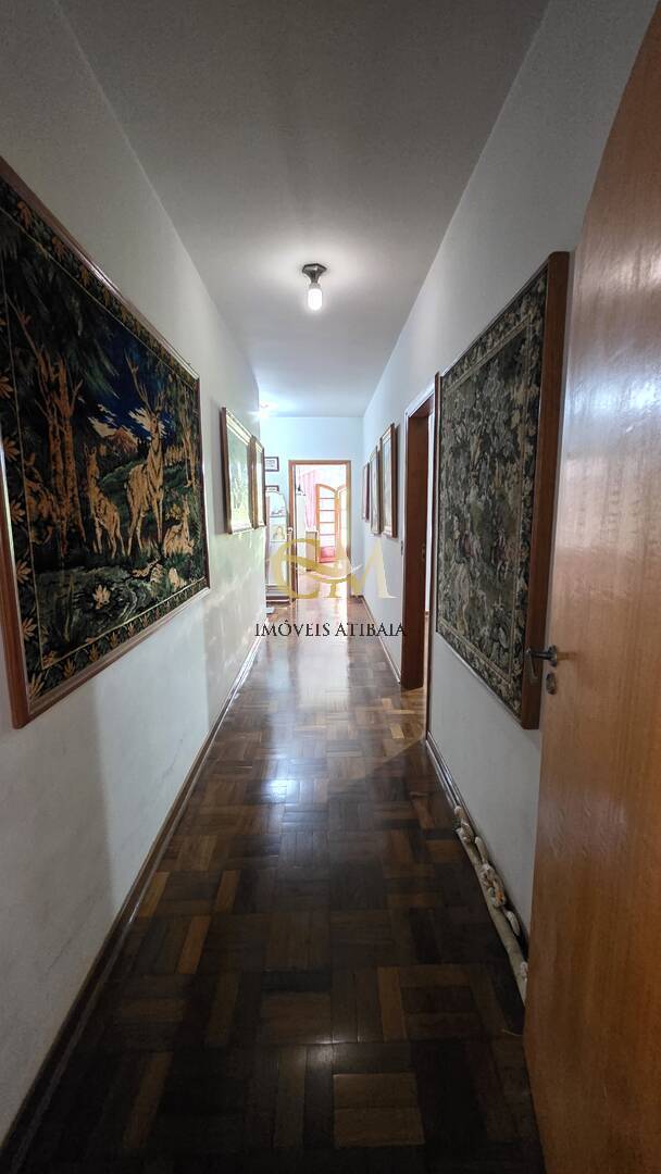 Casa, 4 quartos, 2000 m² - Foto 32