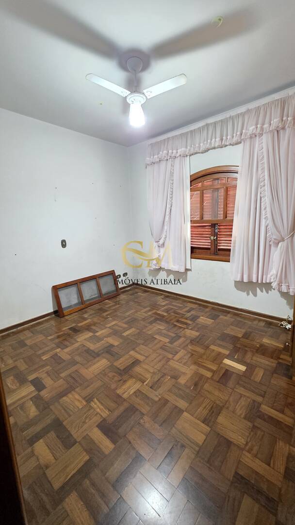 Casa, 4 quartos, 2000 m² - Foto 34