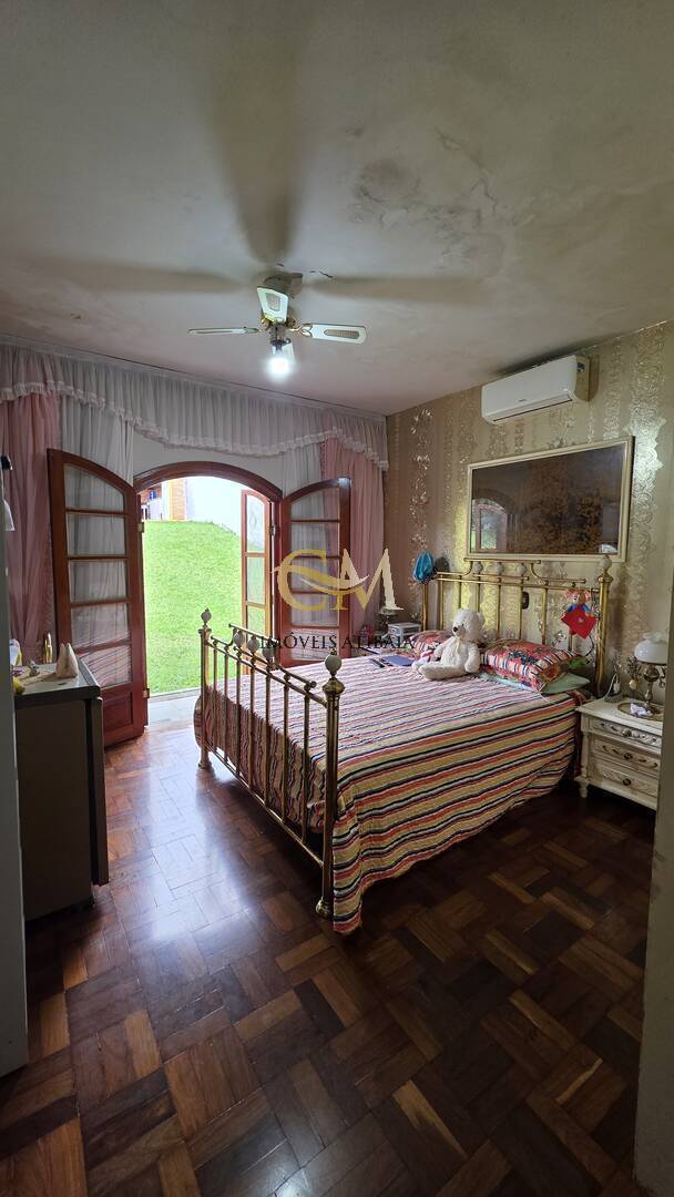 Casa, 4 quartos, 2000 m² - Foto 35