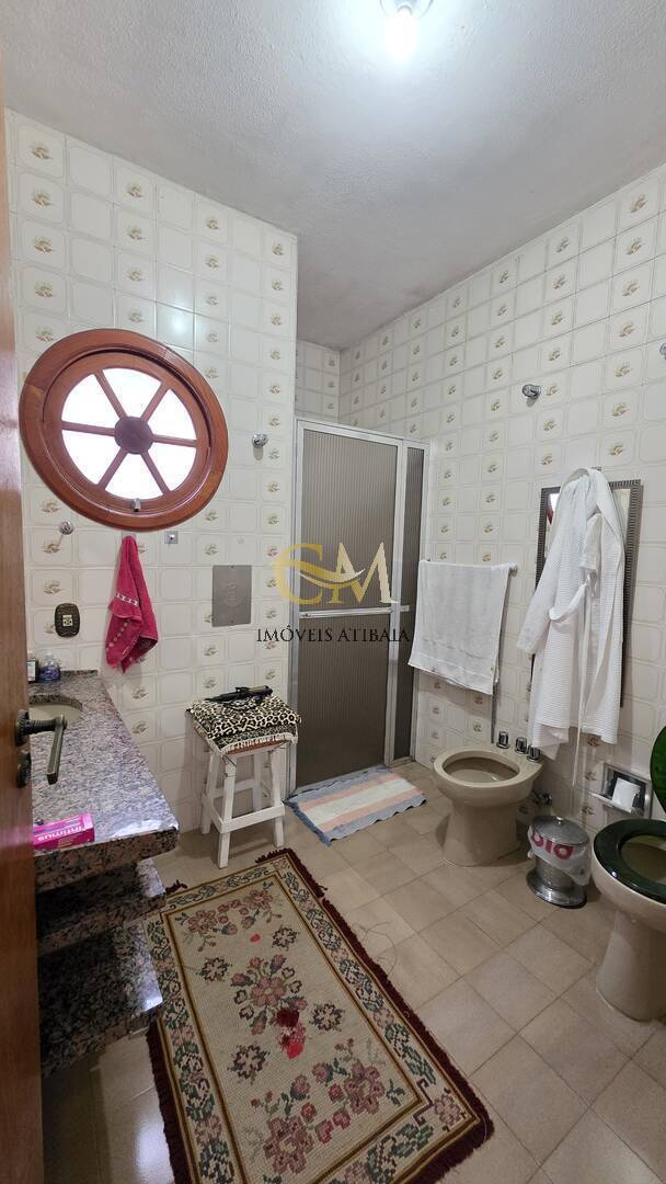 Casa, 4 quartos, 2000 m² - Foto 36