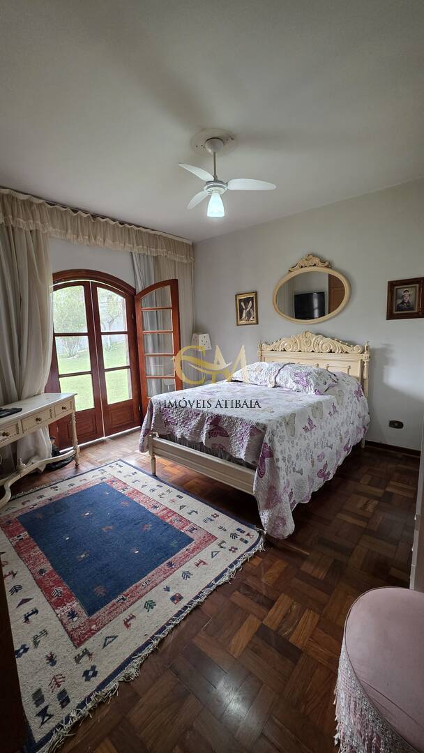 Casa, 4 quartos, 2000 m² - Foto 37