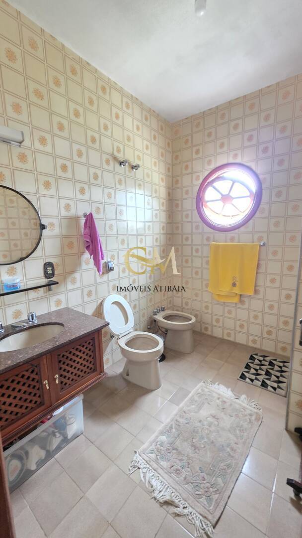 Casa, 4 quartos, 2000 m² - Foto 38