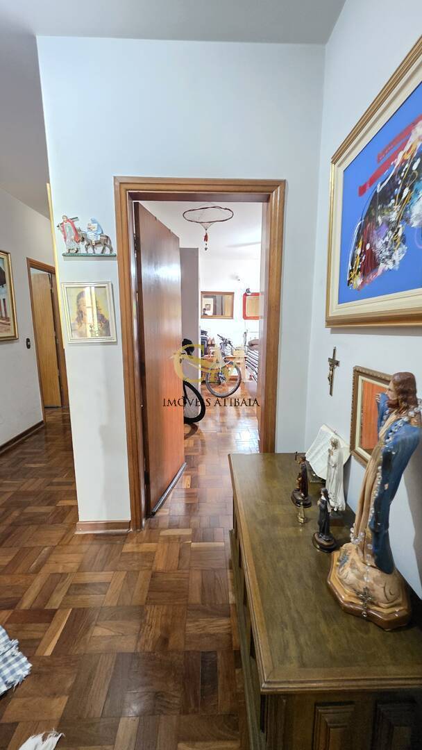 Casa, 4 quartos, 2000 m² - Foto 39