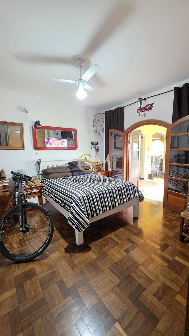 Casa, 4 quartos, 2000 m² - Foto 40