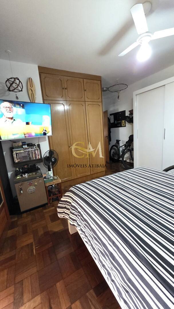 Casa, 4 quartos, 2000 m² - Foto 41