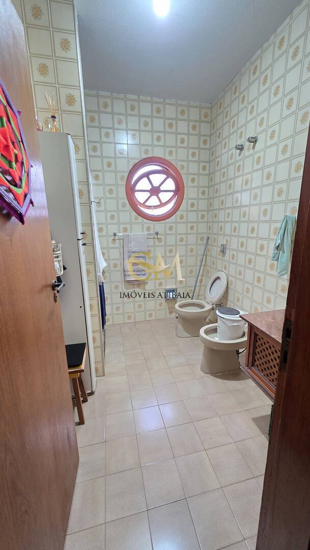 Casa, 4 quartos, 2000 m² - Foto 42