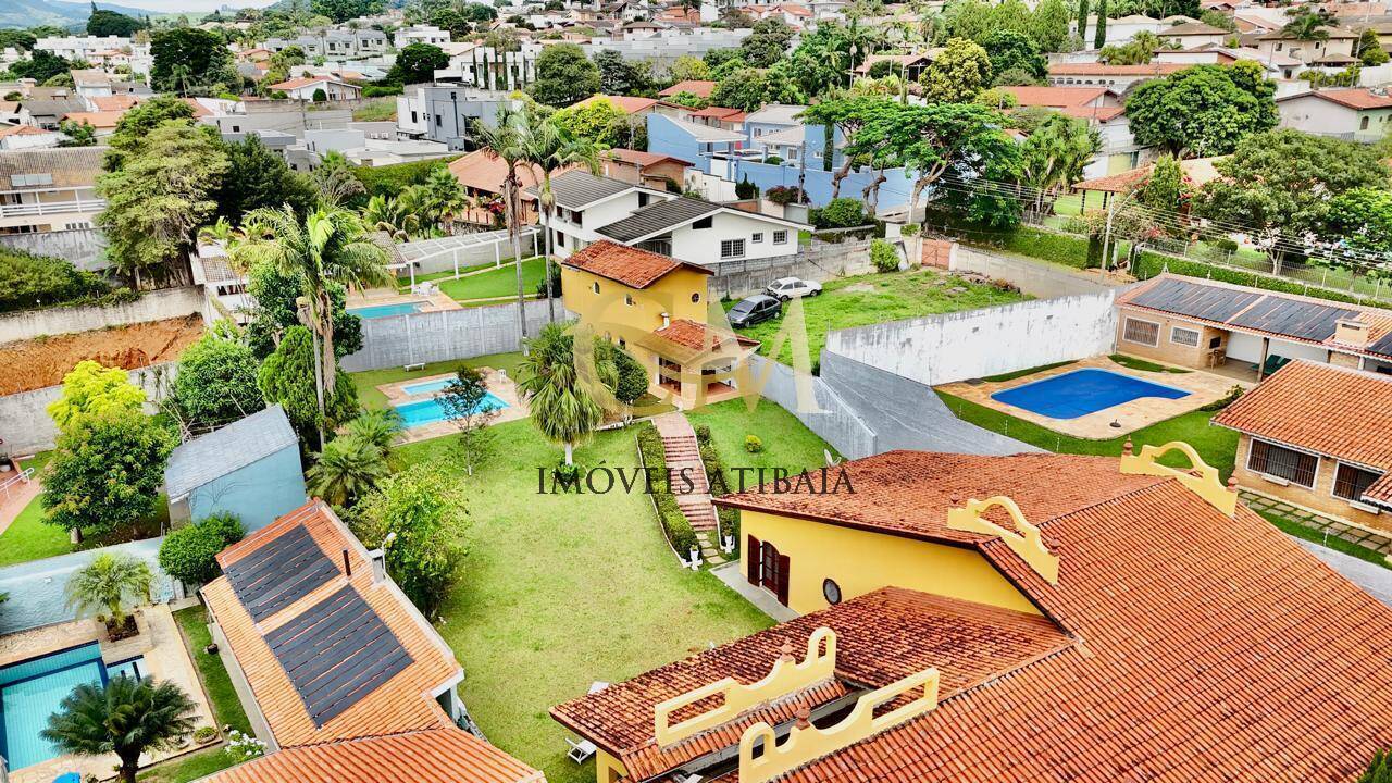 Casa, 4 quartos, 2000 m² - Foto 43