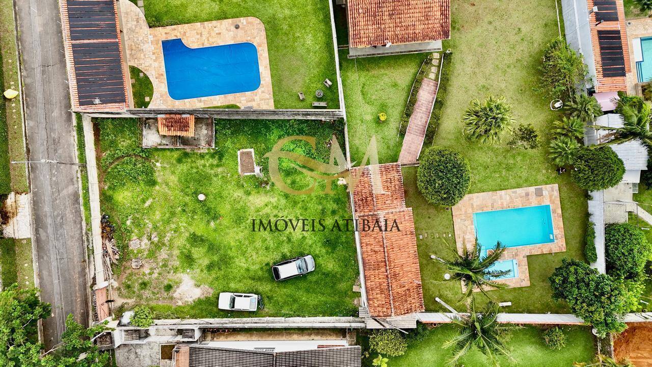 Casa, 4 quartos, 2000 m² - Foto 45