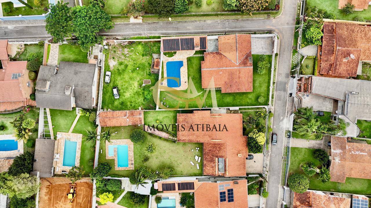 Casa, 4 quartos, 2000 m² - Foto 46