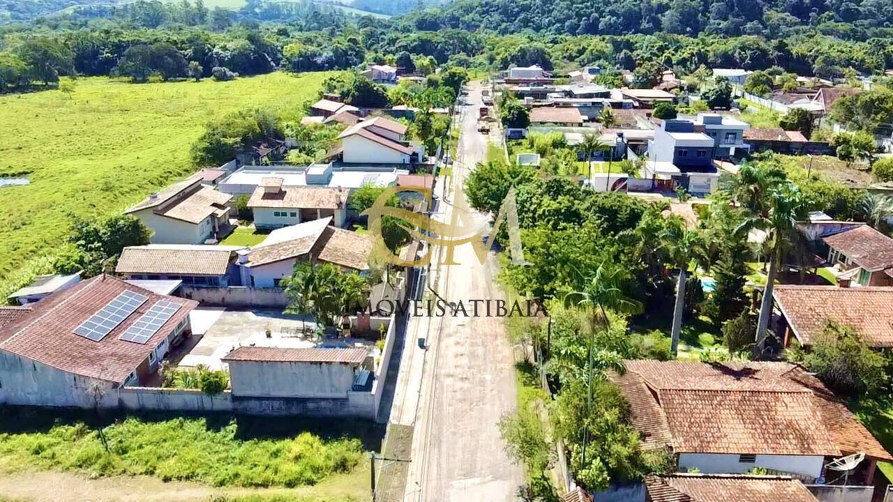 Terreno, 580 m² - Foto 6