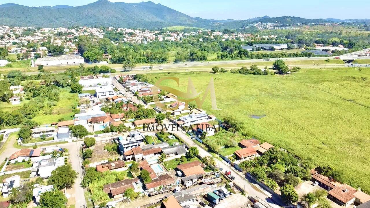 Terreno, 580 m² - Foto 7