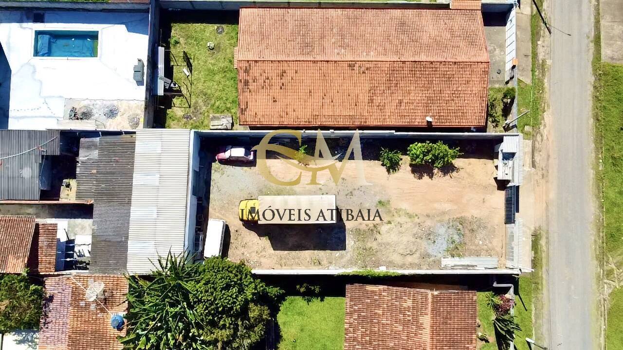 Terreno, 580 m² - Foto 3