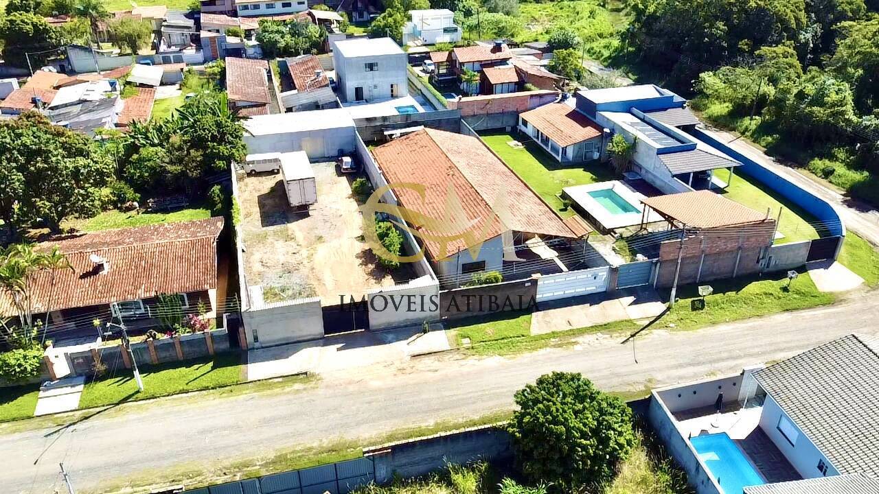 Terreno, 580 m² - Foto 5