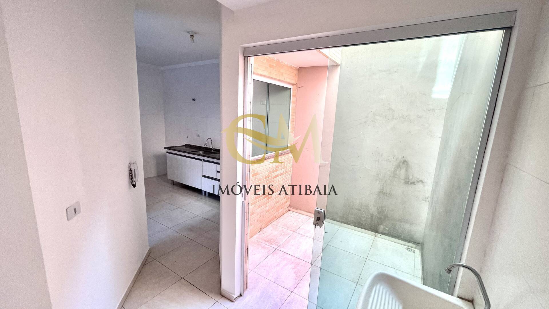 Apartamento, 2 quartos, 74 m² - Foto 7