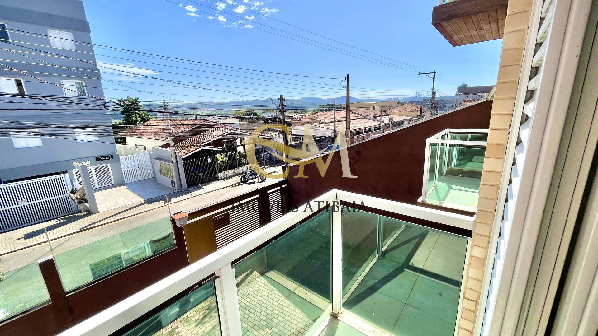 Apartamento, 2 quartos, 74 m² - Foto 14