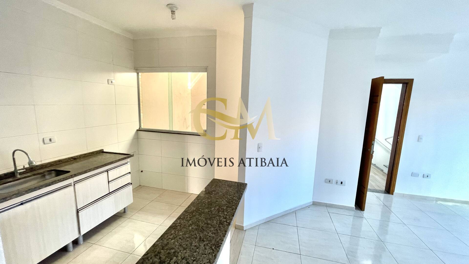 Apartamento, 2 quartos, 74 m² - Foto 5