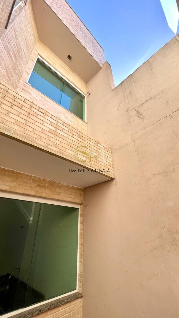 Apartamento, 2 quartos, 74 m² - Foto 9