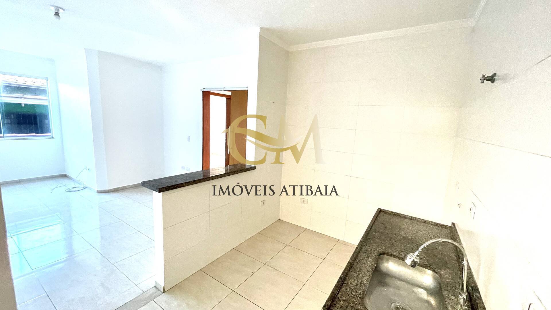 Apartamento, 2 quartos, 74 m² - Foto 4