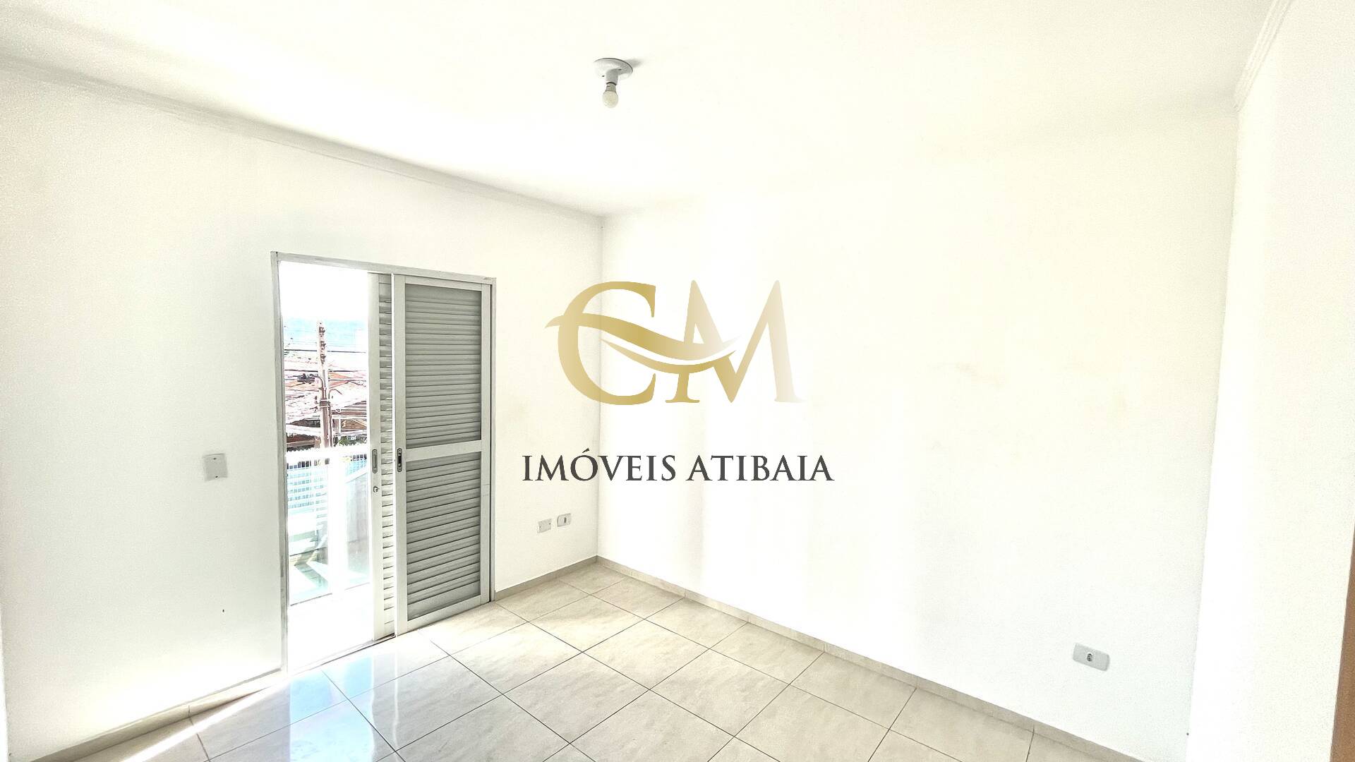 Apartamento, 2 quartos, 74 m² - Foto 13