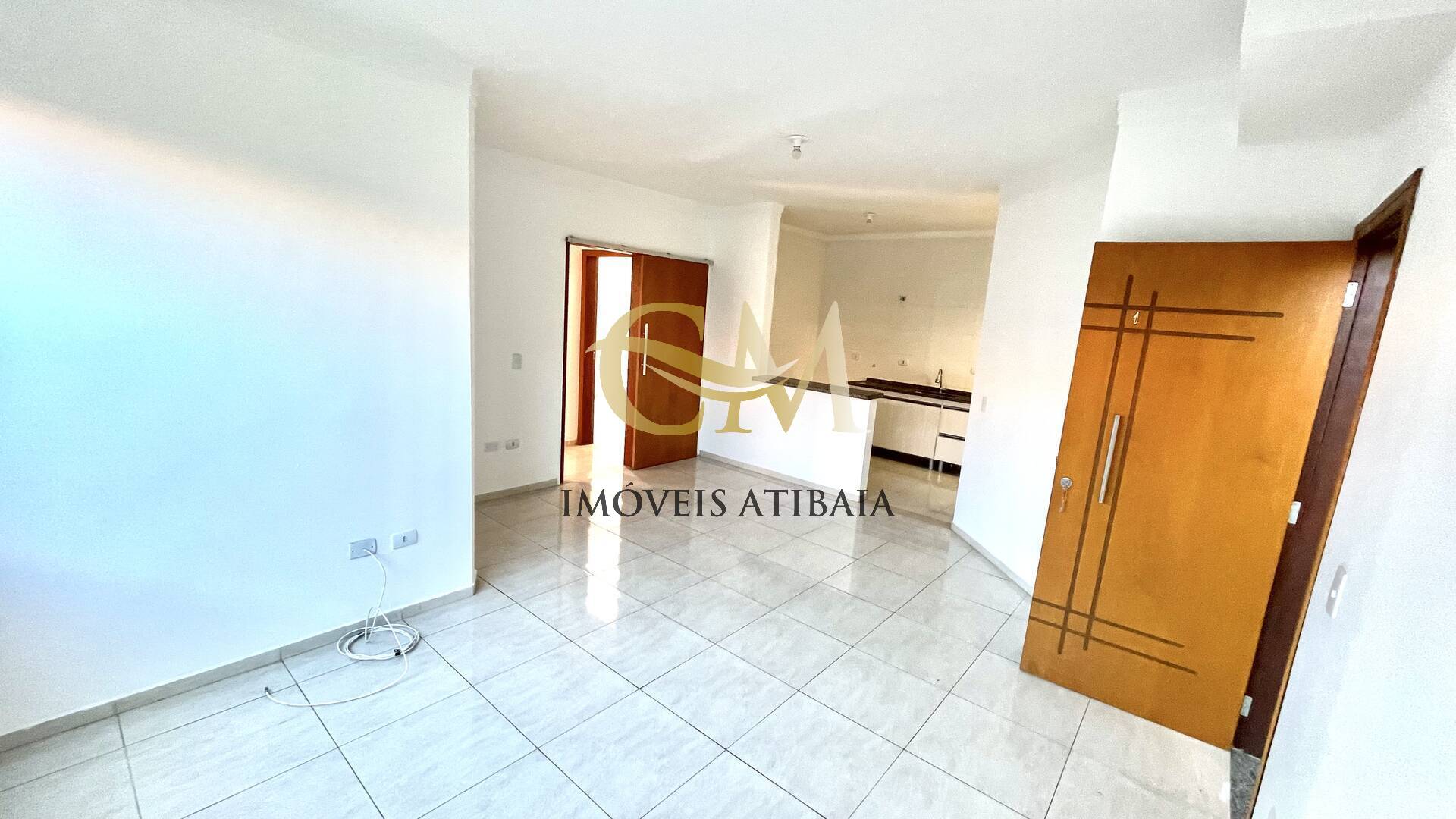 Apartamento, 2 quartos, 74 m² - Foto 10