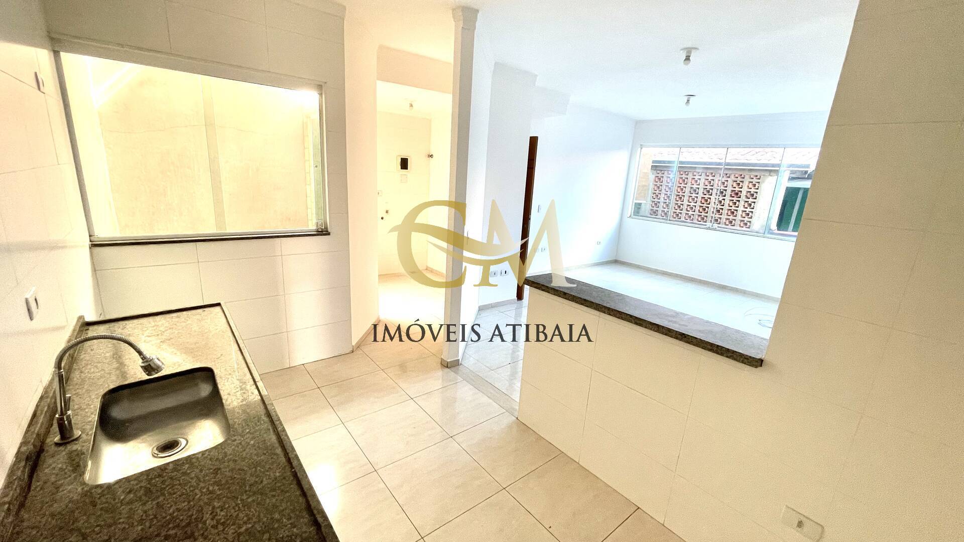 Apartamento, 2 quartos, 74 m² - Foto 6