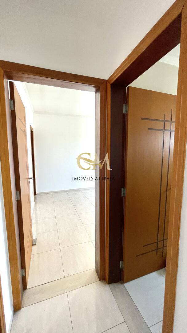 Apartamento, 2 quartos, 74 m² - Foto 16