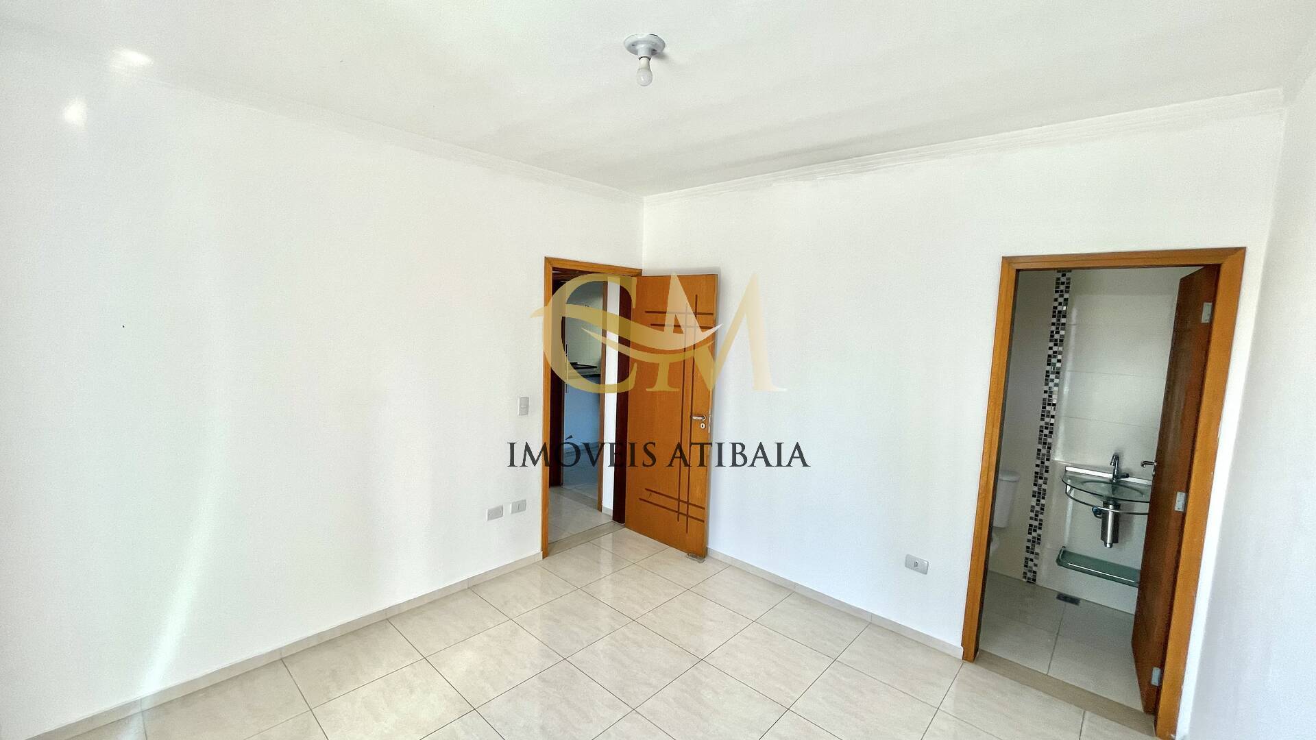 Apartamento, 2 quartos, 74 m² - Foto 18