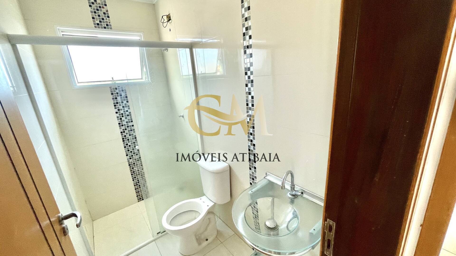 Apartamento, 2 quartos, 74 m² - Foto 12