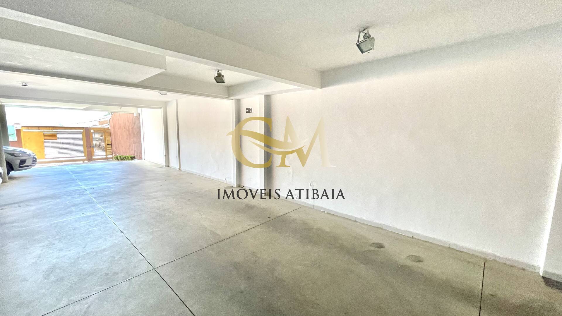Apartamento, 2 quartos, 74 m² - Foto 23