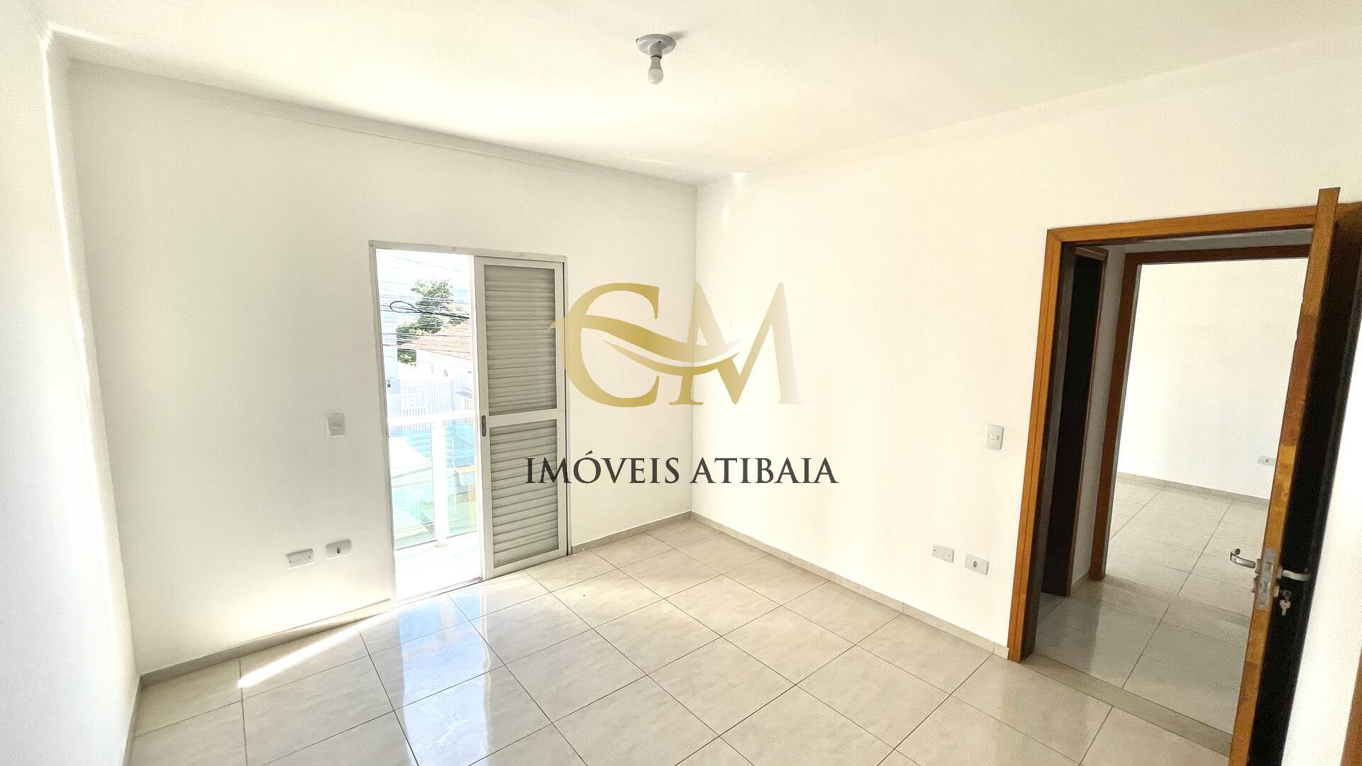 Apartamento, 2 quartos, 74 m² - Foto 20