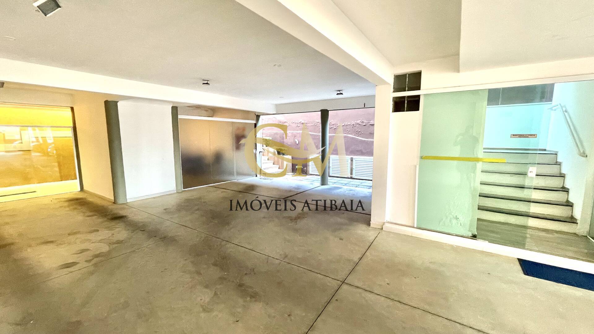 Apartamento, 2 quartos, 74 m² - Foto 21