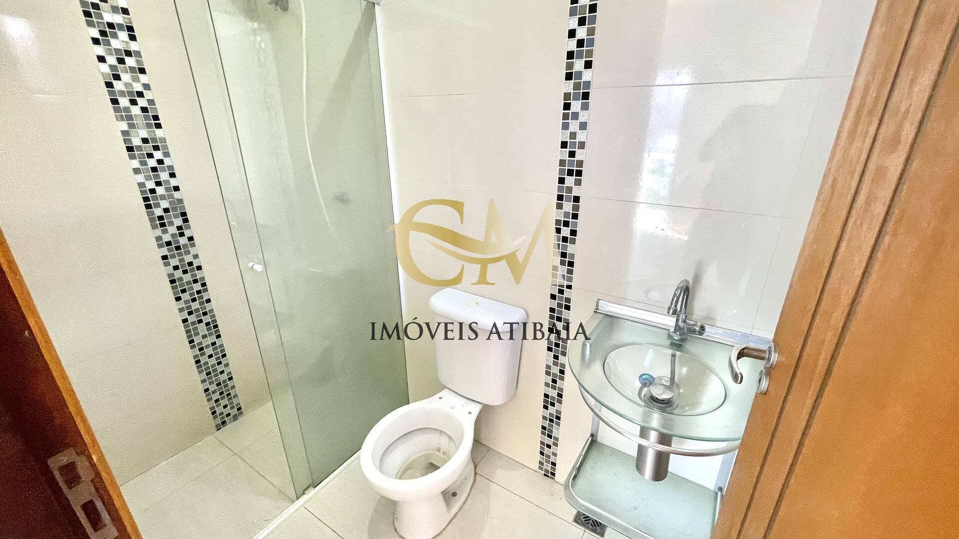 Apartamento, 2 quartos, 74 m² - Foto 19